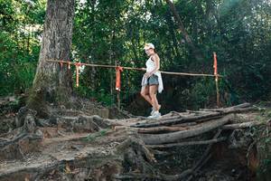 BIB: 
                            <button type="button" onclick="openModal(27754290)" class="btn btn-primary btn-sm float-right btn-popup" data-toggle="modal" data-target=".modal-high-quality">
                        <i class="fas fa-shopping-cart"></i> Add to Cart
                    </button>
                                            <button type="button" onclick="isThisMe(27754290, true)" class="btn btn-success btn-sm float-right btn-popup btn-isme hidden" data-toggle="tooltip" data-placement="bottom" title="นี่คือรูปของคุณใช่ไหม คลิกที่นี่เพื่อเอาเข้าอัลบั้ม">
                        <i class="fas fa-plus"></i> Add to album
                    </button>
                    <button type="button" onclick="isThisMe(27754290, false)" class="btn btn-warning btn-sm float-right btn-popup btn-isnotme hidden">
                        <i class="fas fa-ban"></i> Remove from album
                    </button>